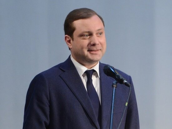     фото: Администрация Смоленской области