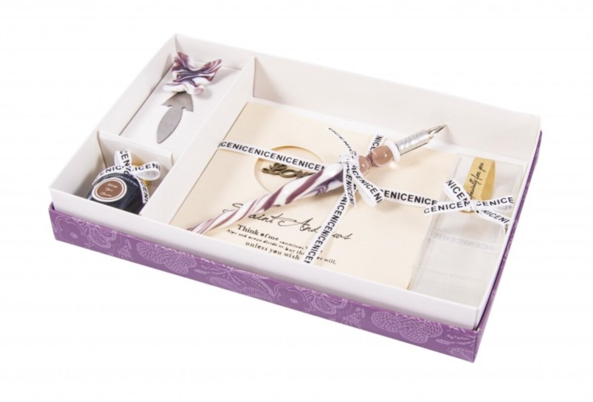 Топ-30 идей подарков для женщин