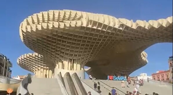 Фото автора 2022г