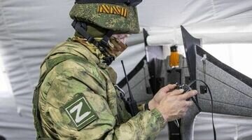 Вопрос дня: почему новосибирские банки перестали давать ипотеку семьям военных?