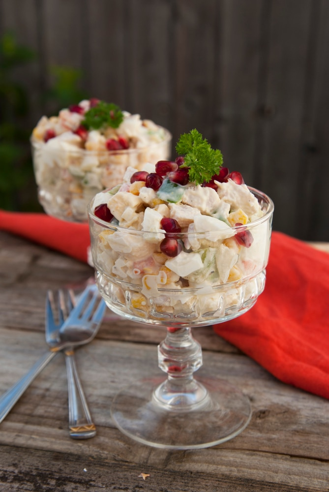 Добавьте описание