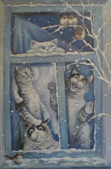 �� ����� "����", �������� ���� ������