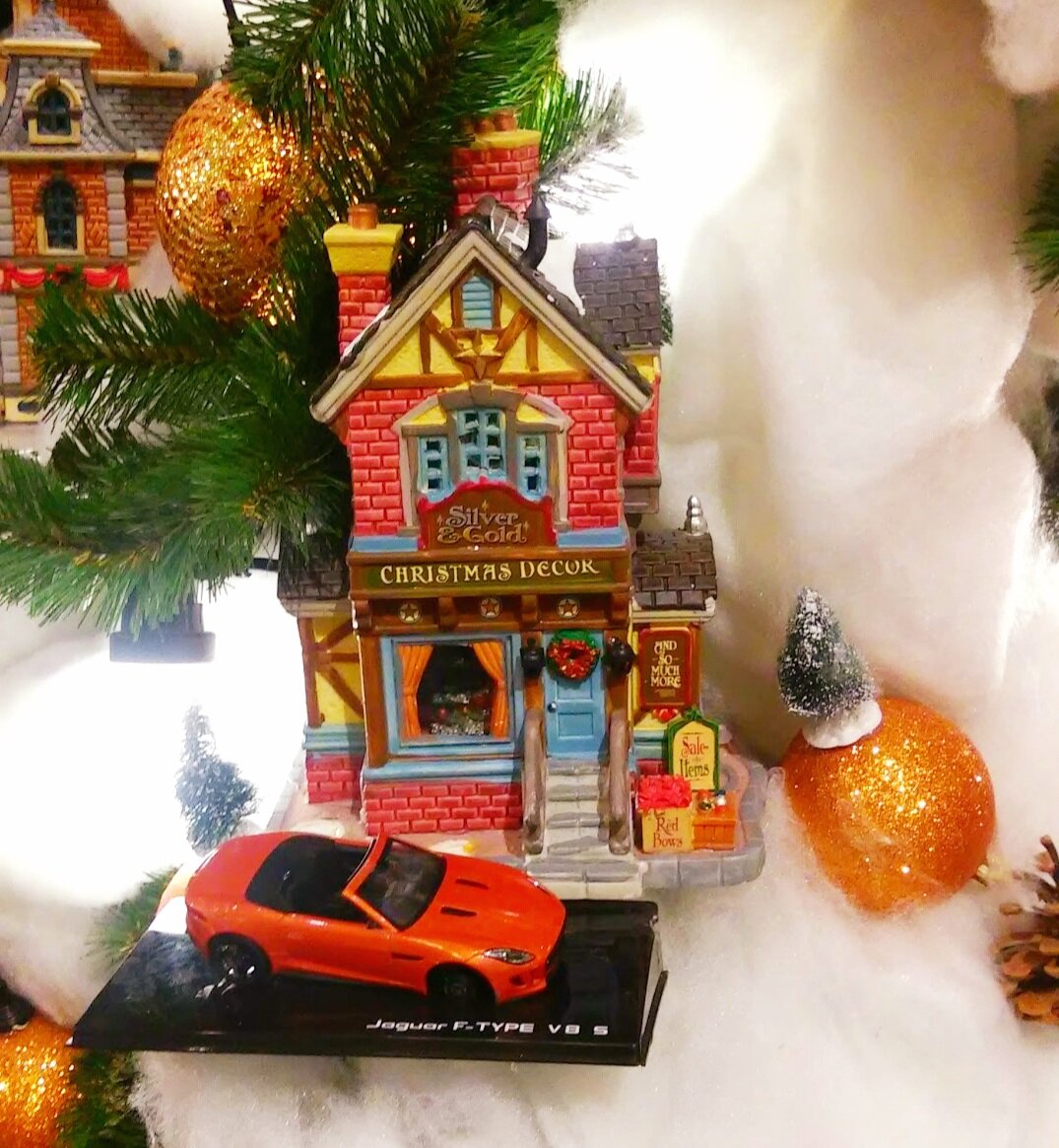 Если бы да кабы...