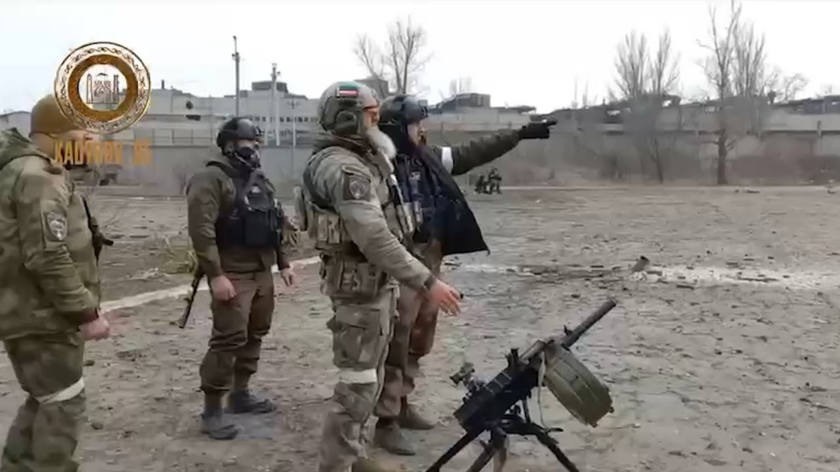 -2