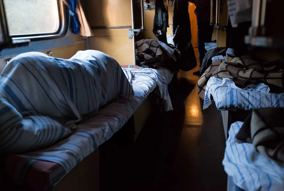 источник: gazetavechorka