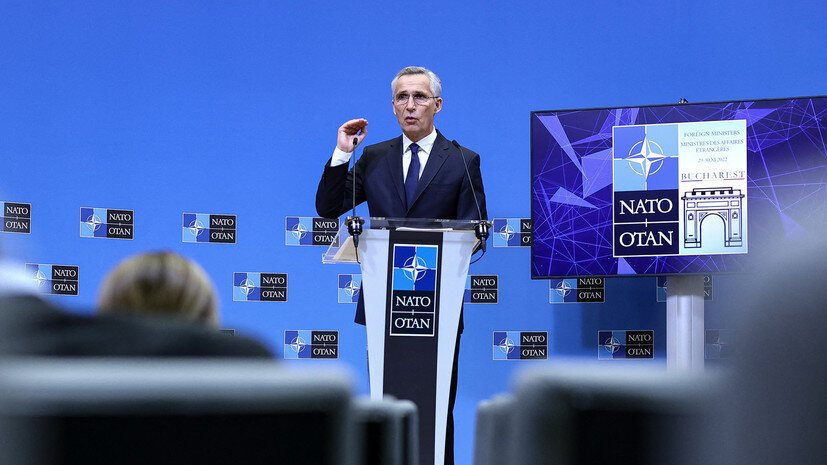   AFP Kenzo TRIBOUILLARD