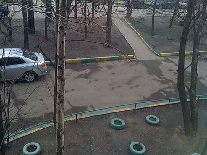 Фото взято из открытых источников Яндекс поиска.
