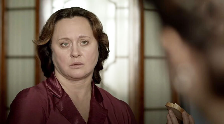 Яндекс-картинки