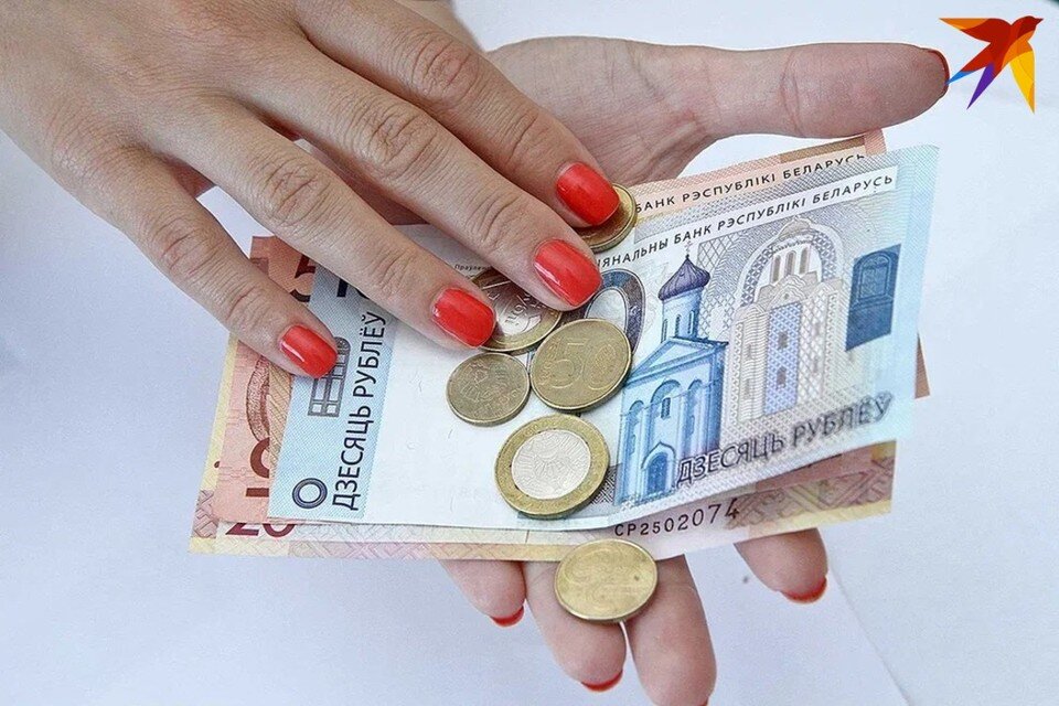     В Беларуси с 1 февраля вводится местный сбор за пересечение государственной границы в трех областях. Виктор ГИЛИЦКИЙ