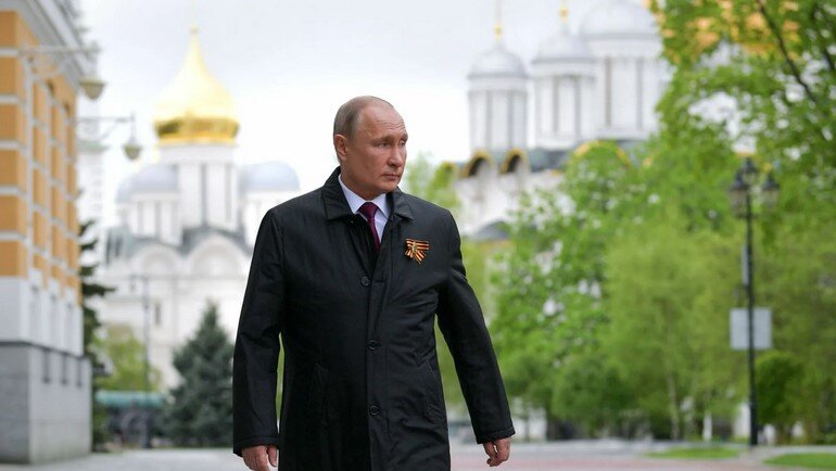 lt.sputniknews.ru📷
