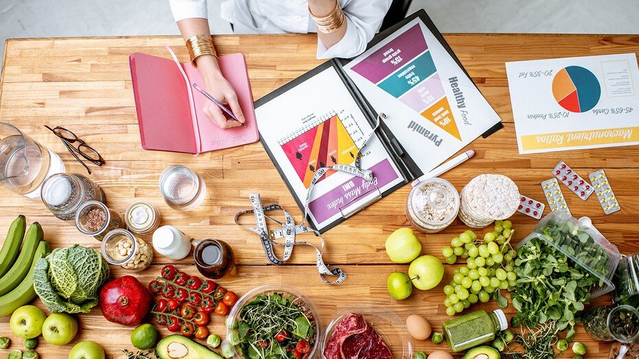     Источник здесь и далее: airborne77, yuliyam, rh2010/stock.adobe.com