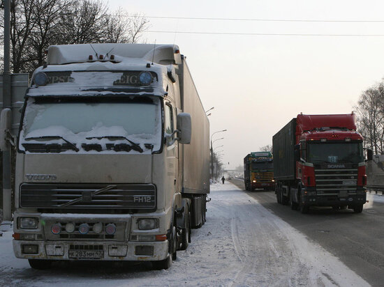   Наталия Губернаторова