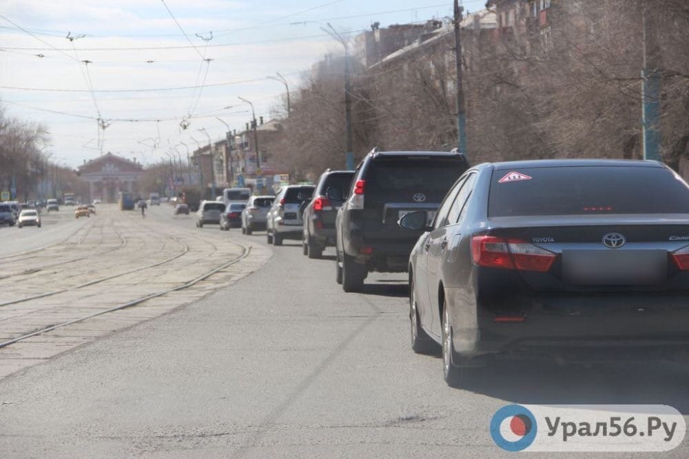    В регионах России с «желтым» уровнем опасности будут досматривать машины для поиска оружия и взрывных устройств