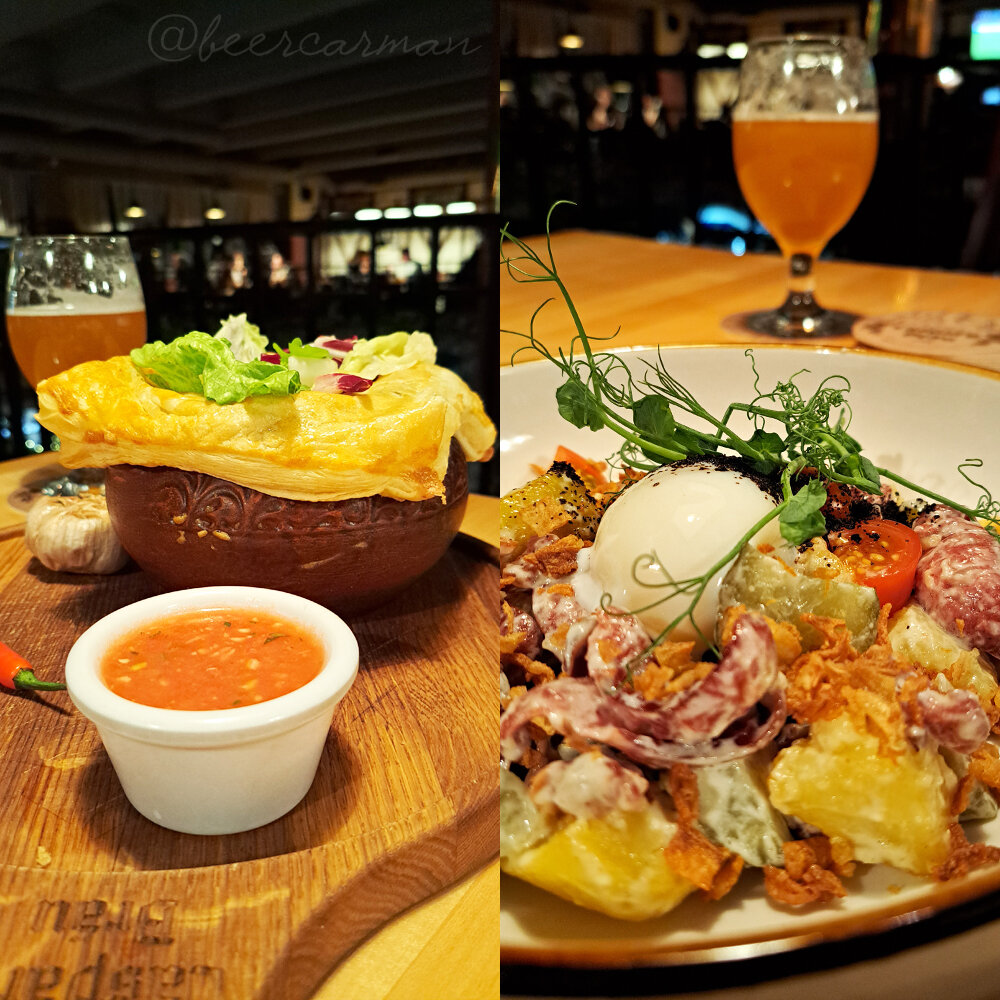 Каспари бар в обнинске. Метр колбасы ресторан. Королева 6 обнинск. Каспари бар в обнинске. Caspary brau в обнинске ресторан.