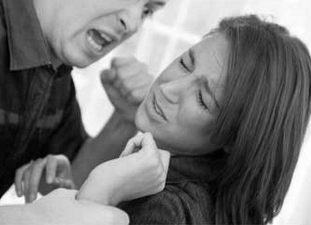 Фото из открытых источников.