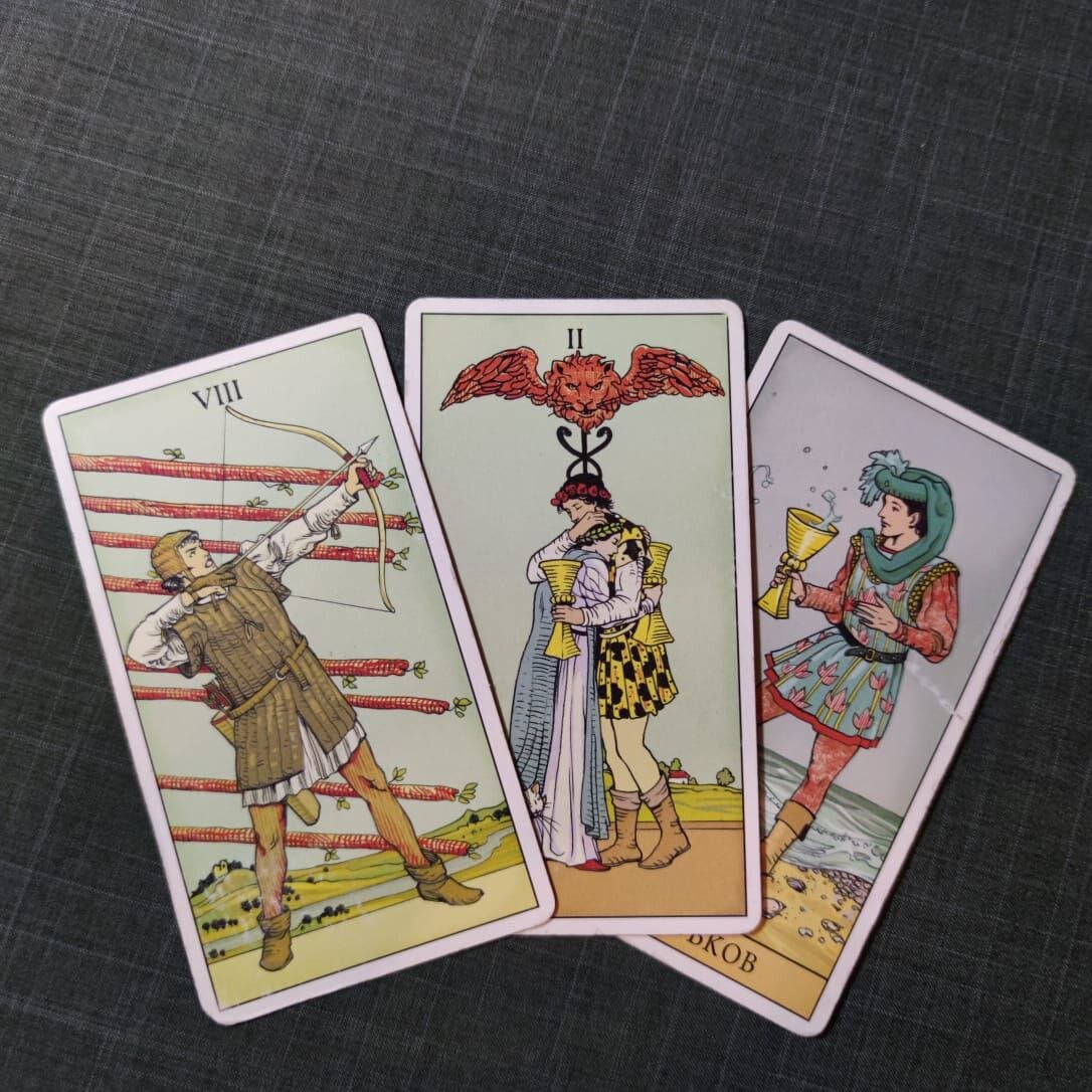 расклады таро. расклад таро на отношения. расклад на отношения таро уэйта схема. схема расклада таро на ближайшее будущее. карты таро уэйта расклады на отношения.