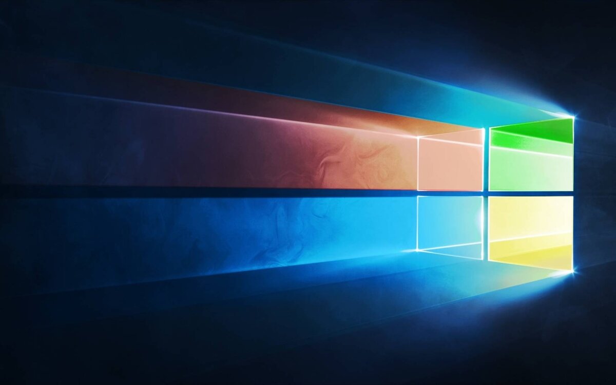 WIN10