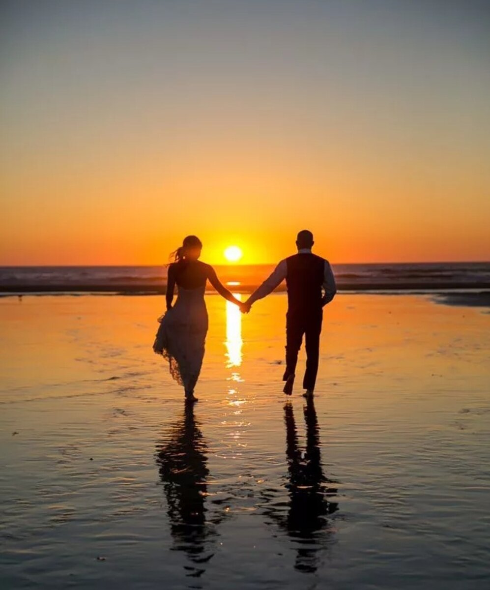 Истинное счастье