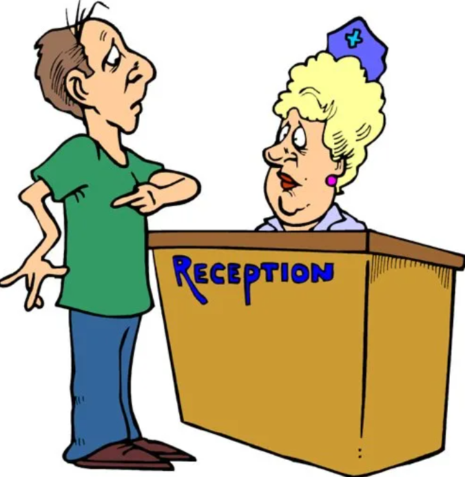 Из свободного доступа интернет