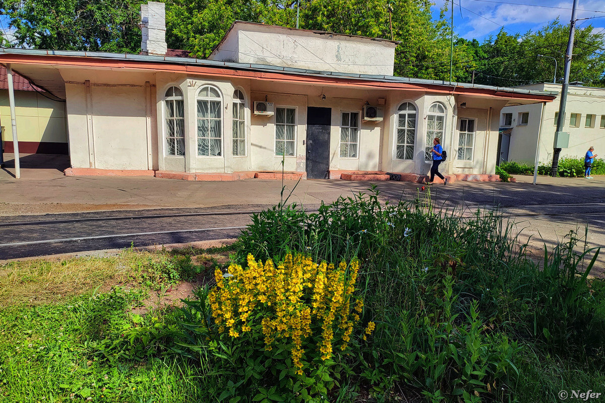 бкм 62103 и 71-407-01 в казани. кольцевой трамвай казань. набережные челны трамвайное управление. диспетчерская трамвая телефон. диспетчерская трамвая телефон.