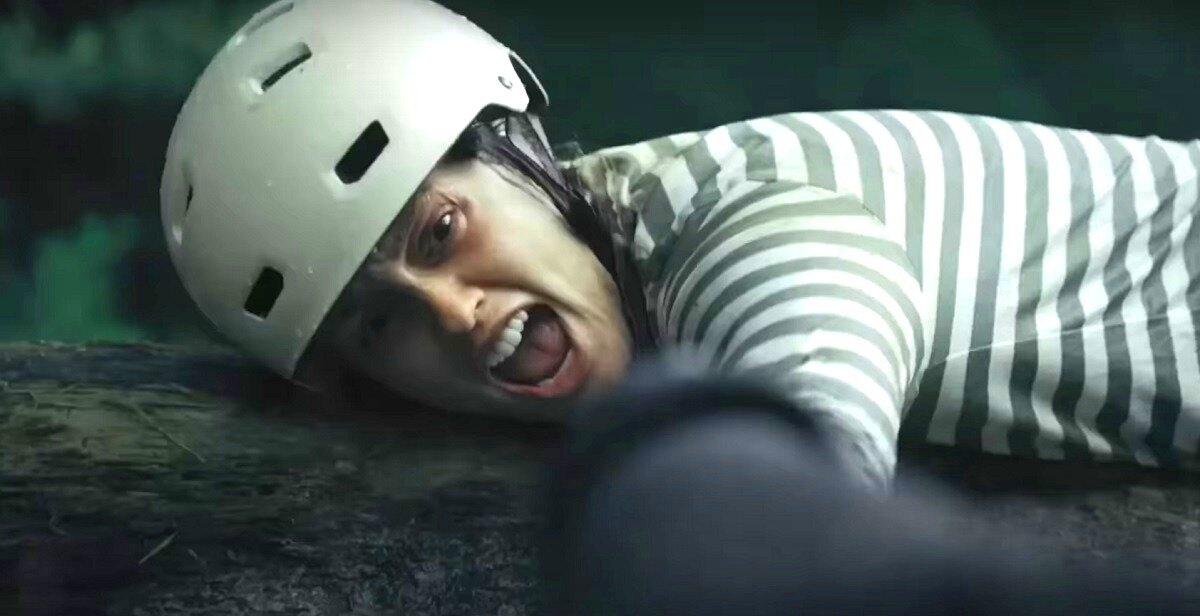 - Эх, йа-а-а-а-аблочко!..