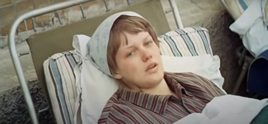 песня убегай давай