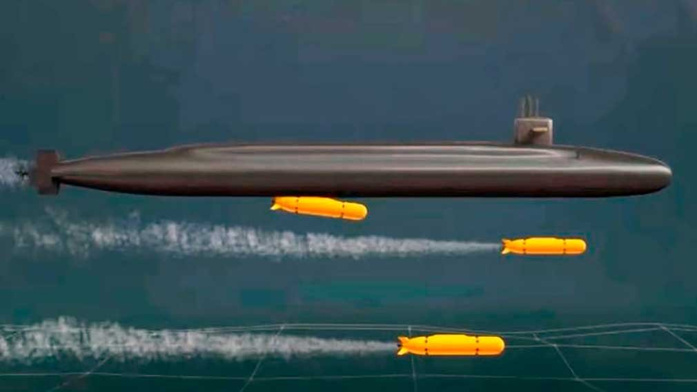 Ядерная торпеда. Ядерный подводный аппарат «Посейдон». Подводный беспилотник Посейдон. Атомная подлодка Посейдон. Атомная торпеда Посейдон.