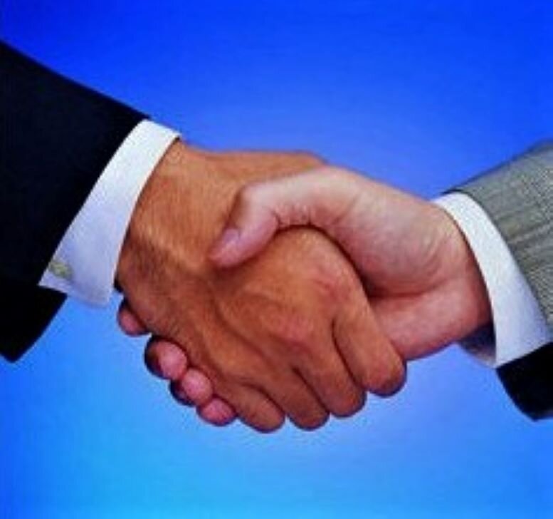 Яндекс Картинки