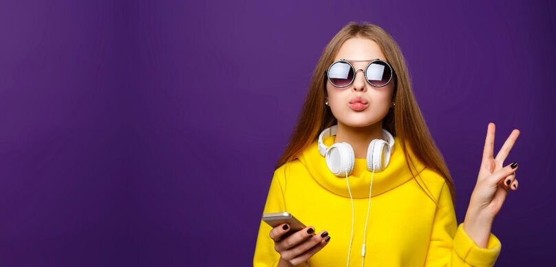 Создать карусельисточник фото