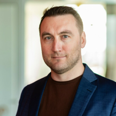 Владимир Правдивый