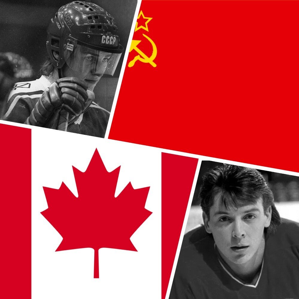 Коллаж автора. Фото взяты из открытого источника Яндекс.Картинки