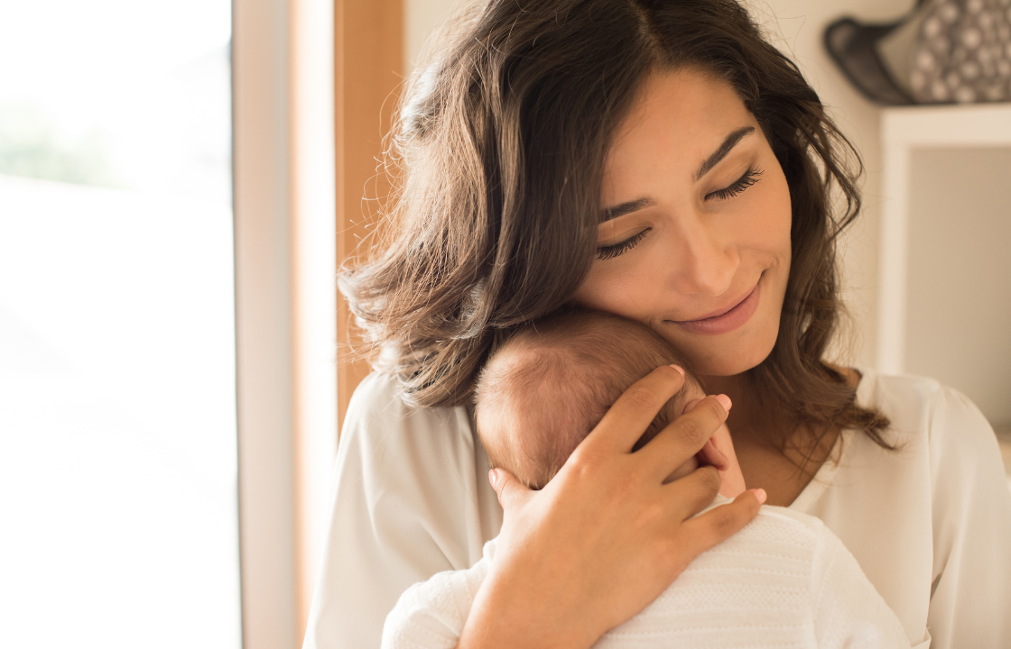 Товары для новорожденных в интернет-магазине Инфания. Скидка5% по промокоду ДЗЕН23