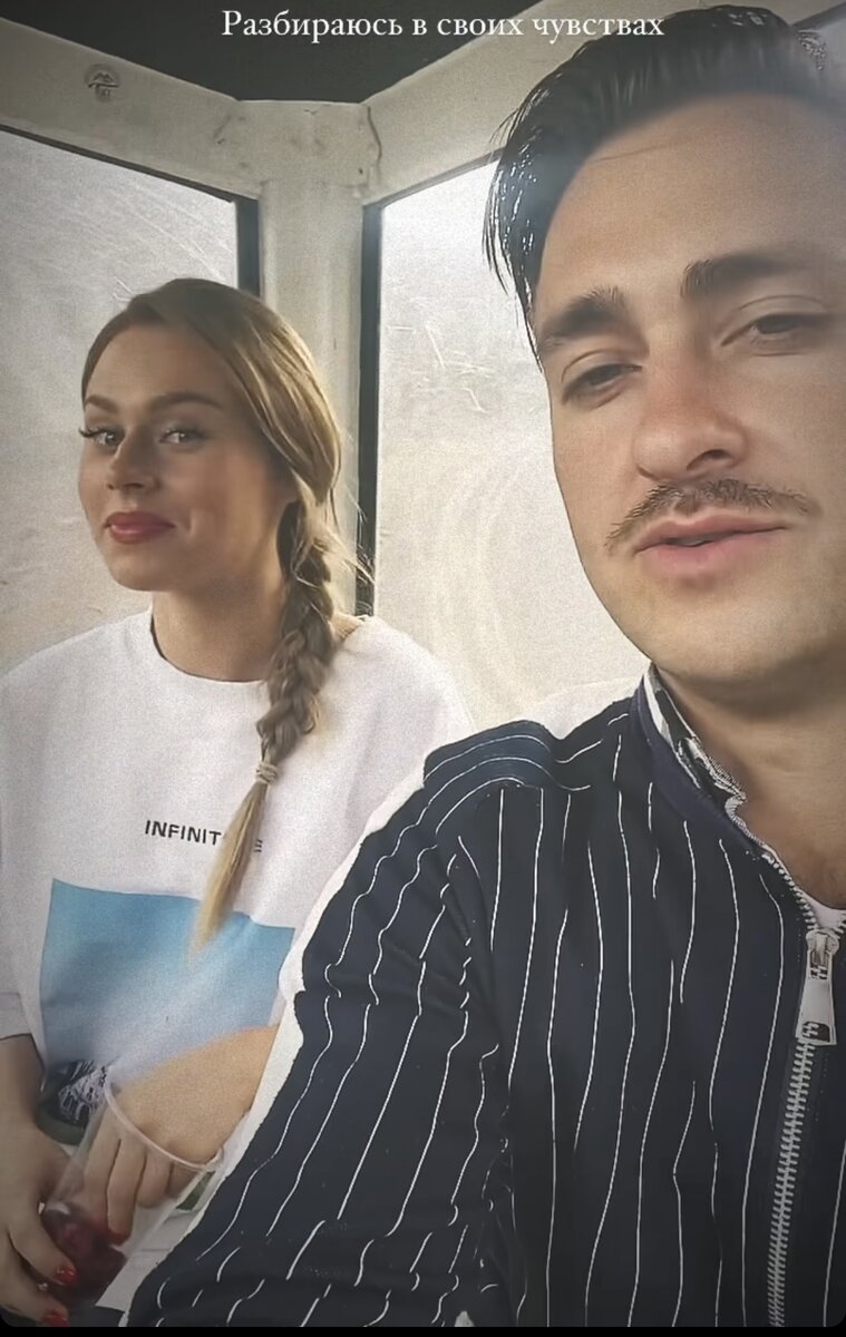 @kaatgor