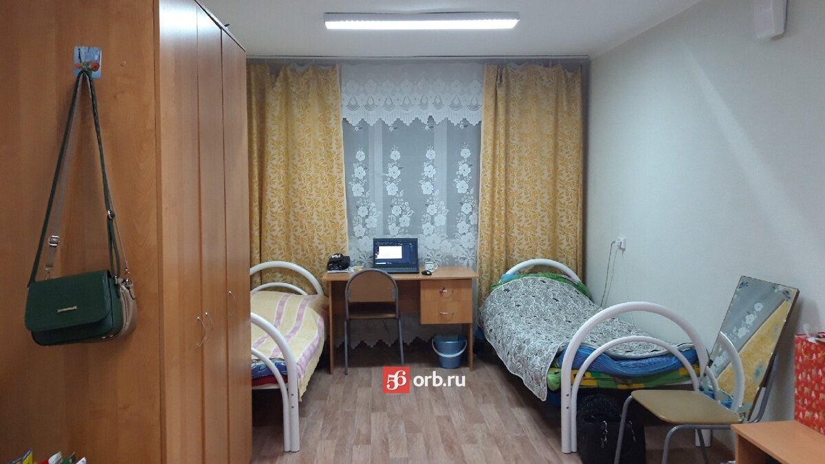видеть во сне общежитие и кровати