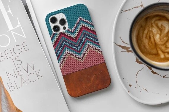    iPHone 15 case