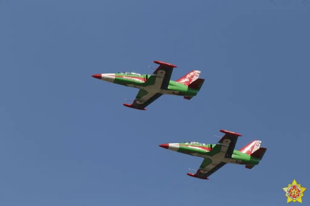 День ввс рб. День ввс рб. День ввс рб. День ввс рб. День ввс рб.