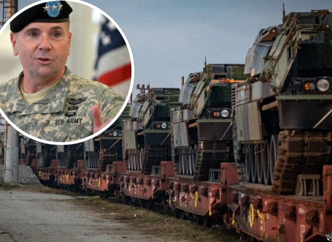 Фото: defenseromania.ro