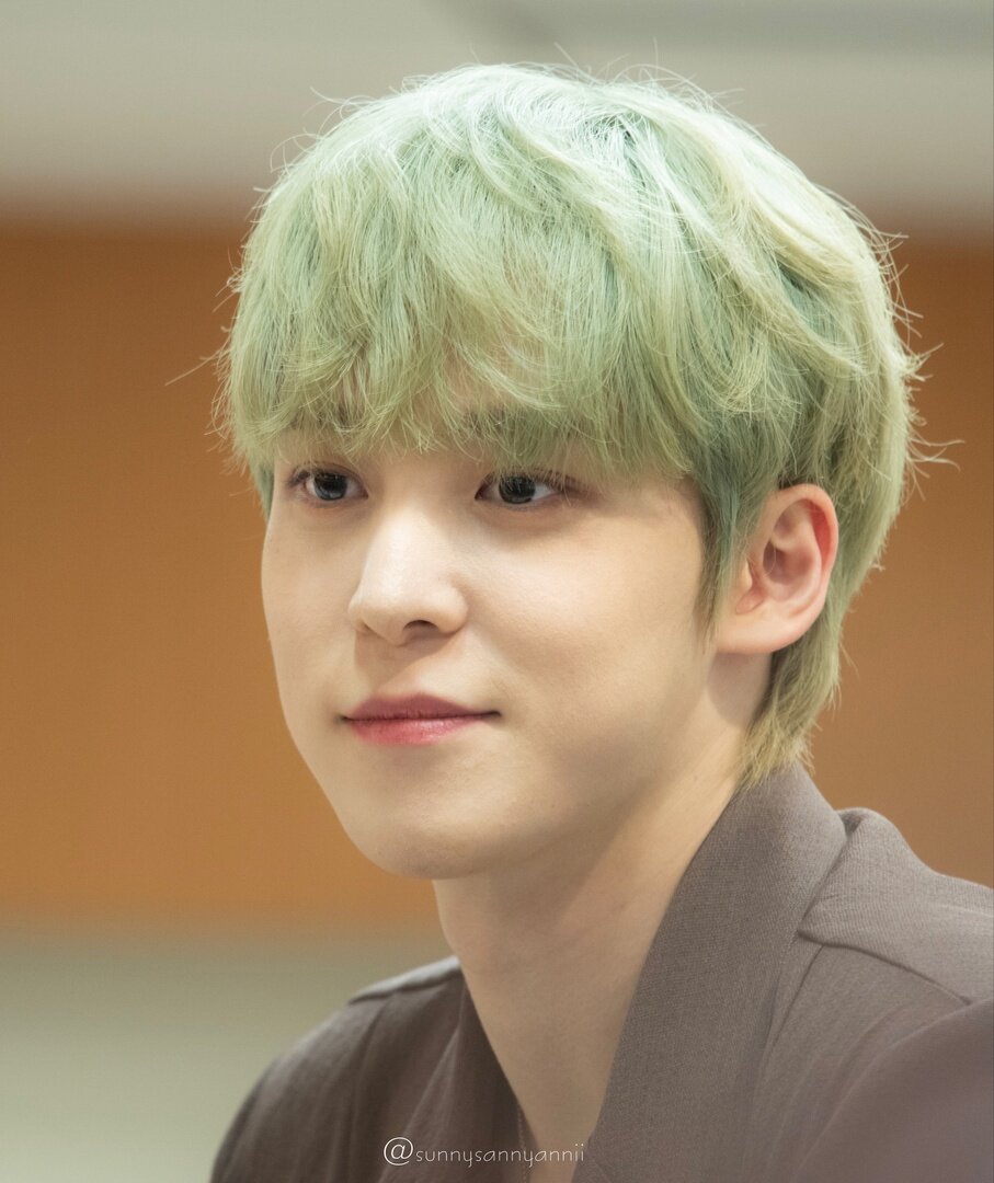 Фото взято из интернета.