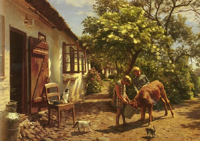 . 1931