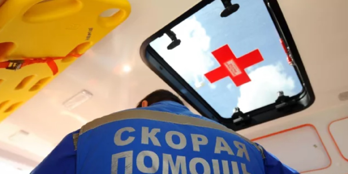 Фото: RT (https://mf.b37mrtl.ru/russian/images/2023.08/article/64e1be2f02e8bd20c50e36a2.png)