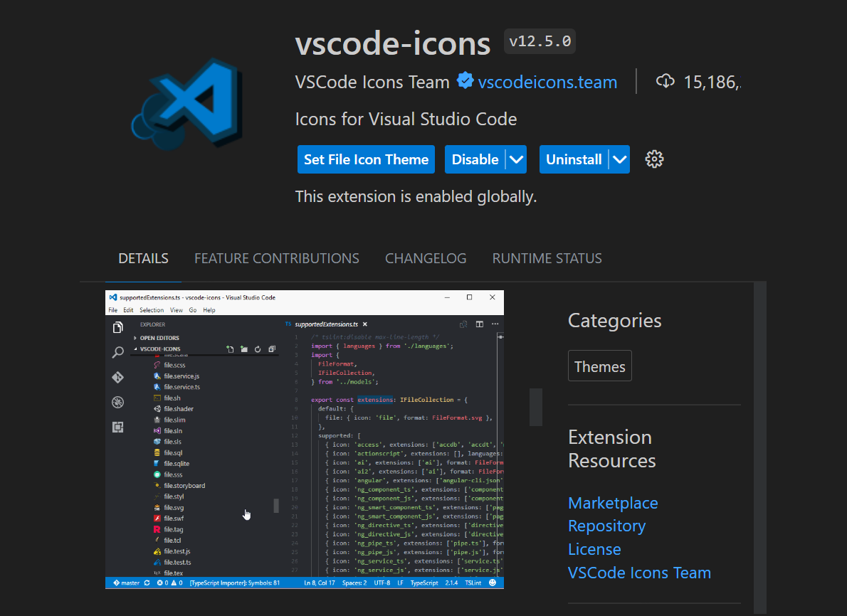 Топ 4 плагинов для веб разработчика Visual studio code | IT helper | Дзен