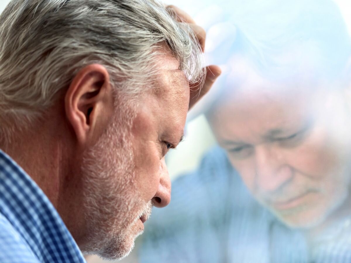 фото из открытых  источников интернета. Доступно для свободного копирования.  Не реклама.