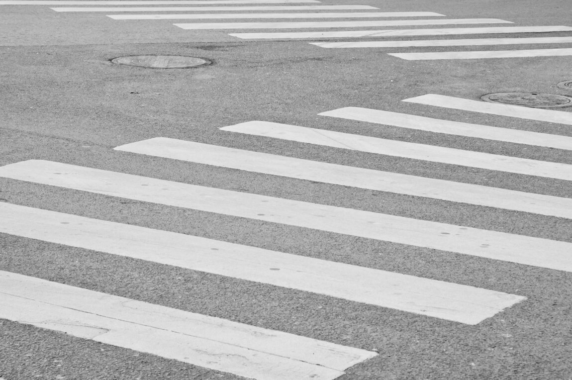    фото сайта mtv2day.info