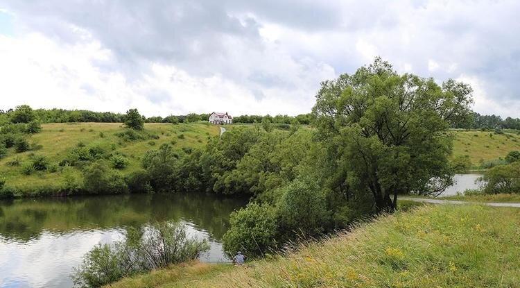 Фото: Валерия Шатько