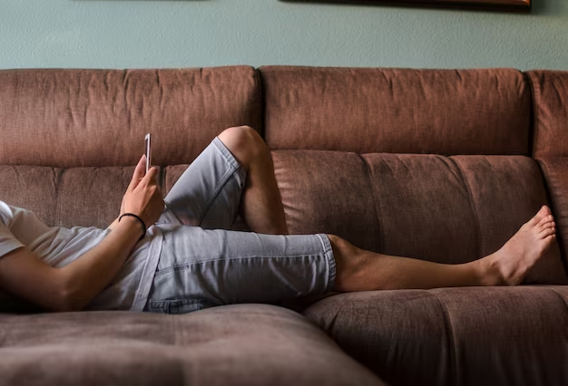 Яндекс.Картинки.