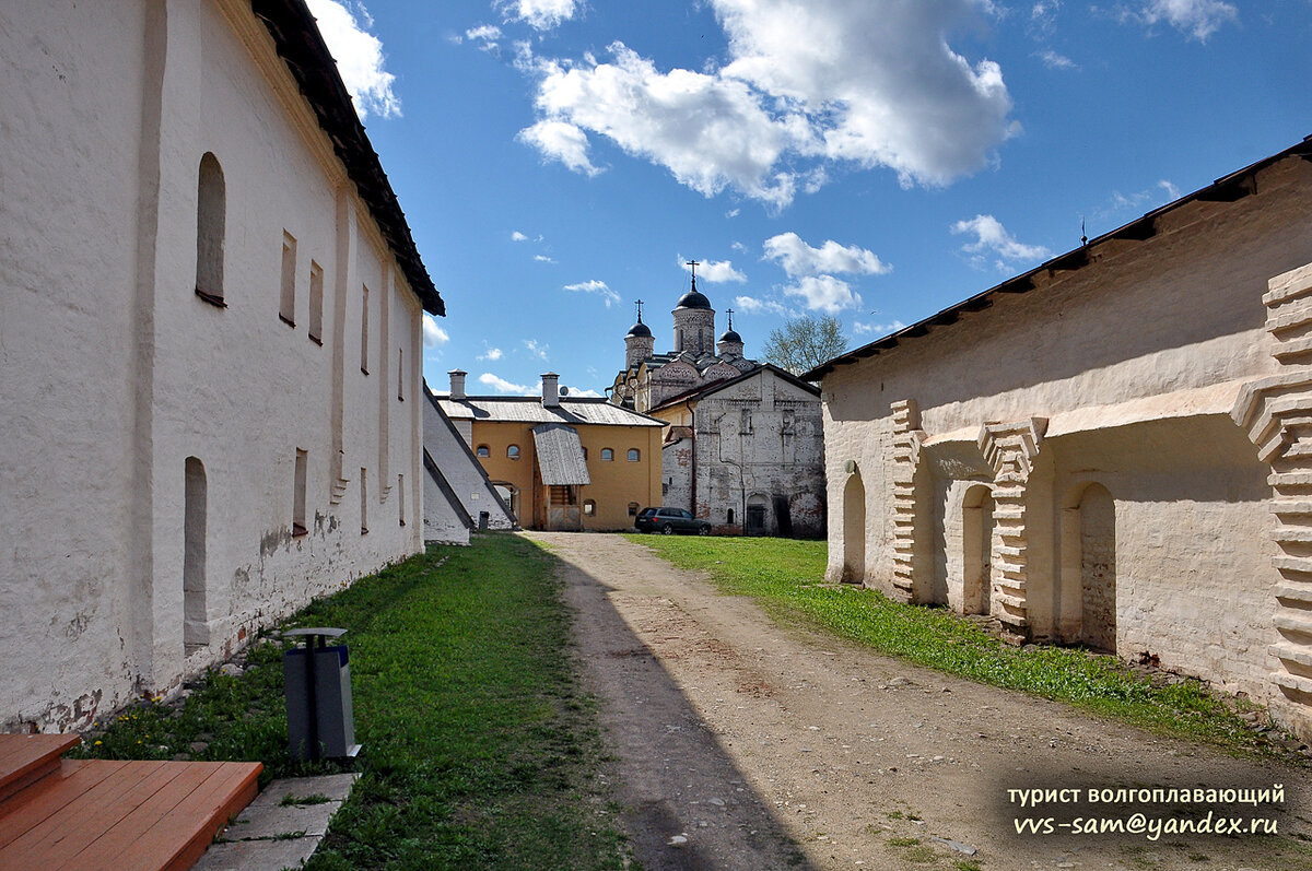Фото 14.05.2014.