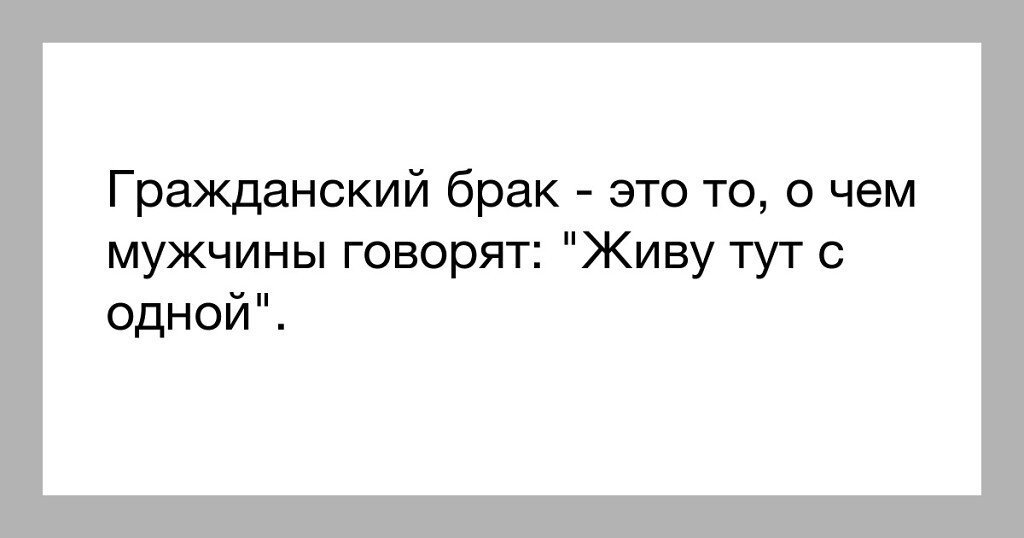 -1-3