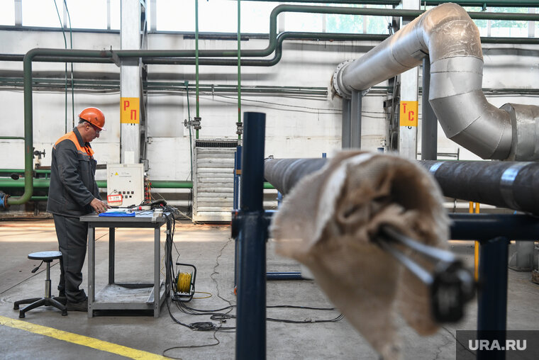    Нефтегазовые компании региона в этом году открыли вакансий на 58% больше, чем в 2022 году