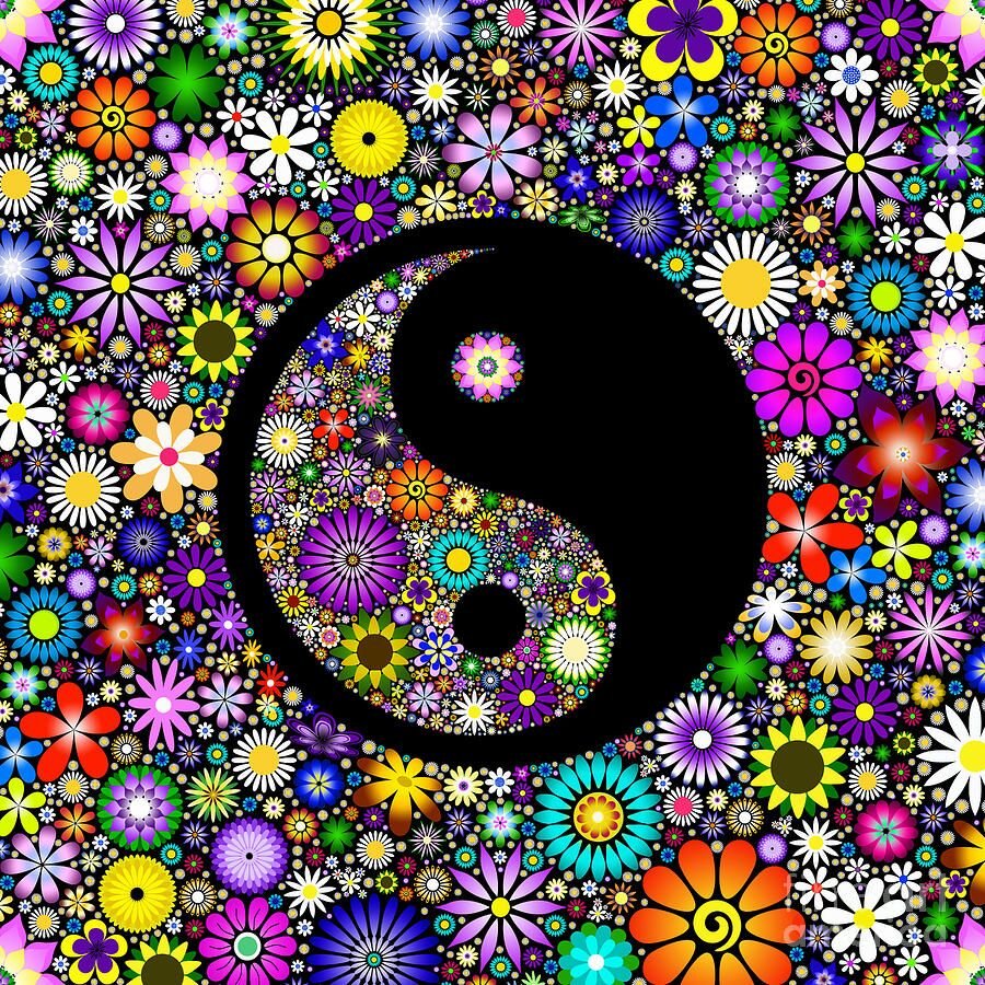 Картинка из свободных источников