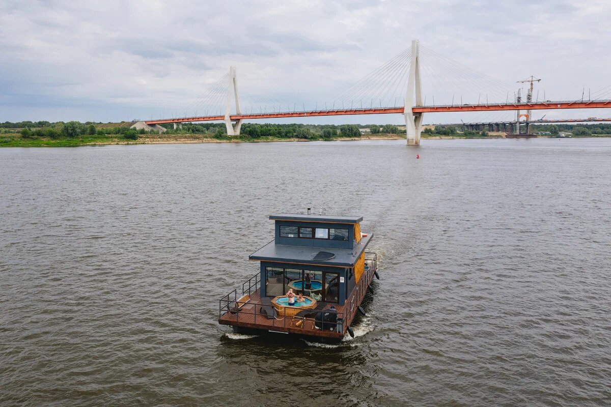 Фото Андрея Белавина / https://dzen.ru/ted_ns 